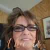 Barry judy Hayes - @judy_hayes38 - Poshmark